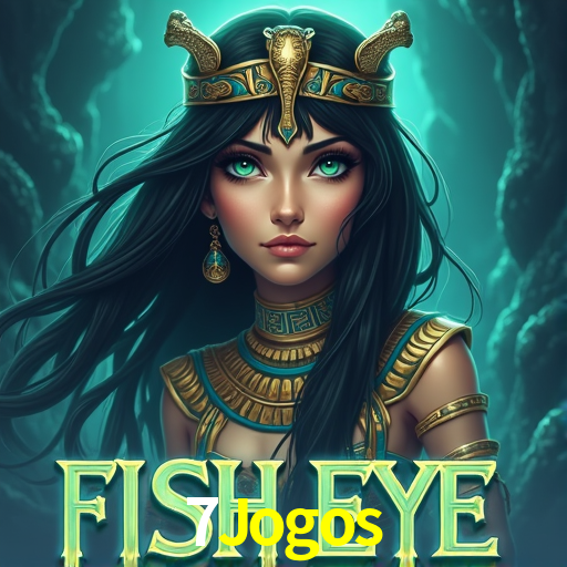 Estatísticas Esportivas 7Jogos