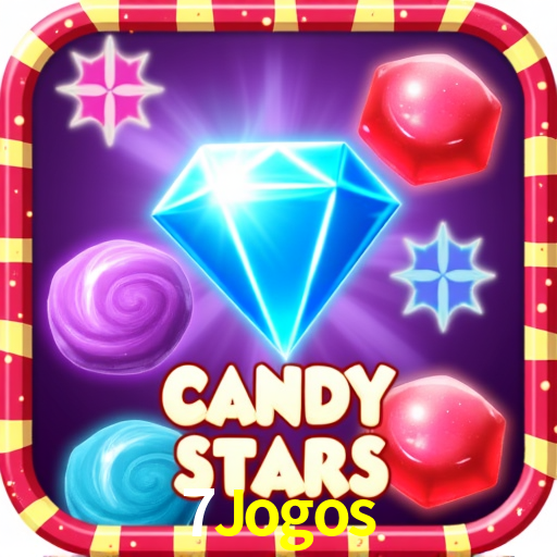 Gates of Olympus 7Jogos