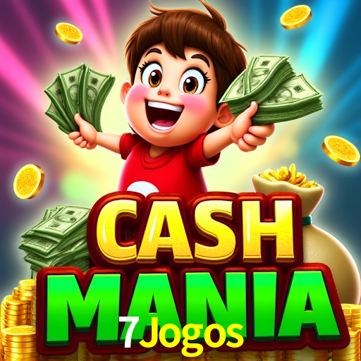 Casino VIP 7Jogos