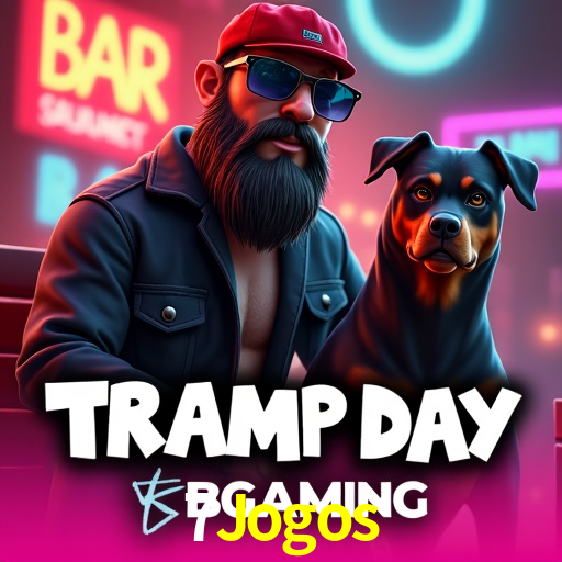 Apostas de Futebol 7Jogos