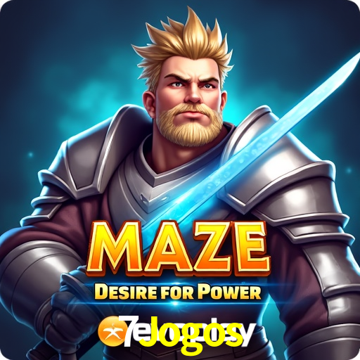 Casino Ao Vivo 7Jogos