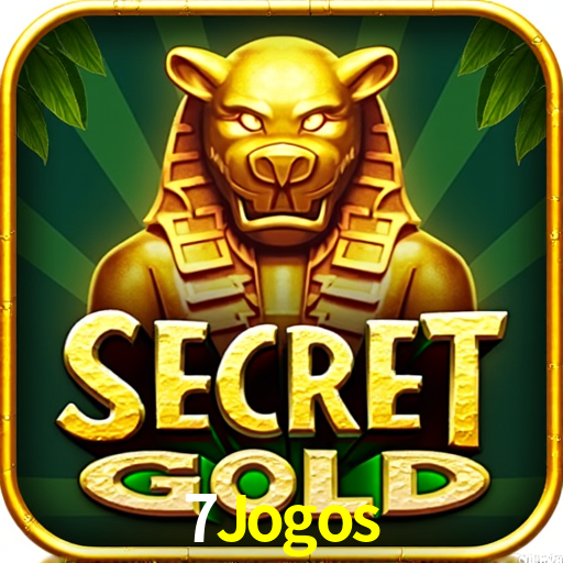 Jogo Spaceman 7Jogos