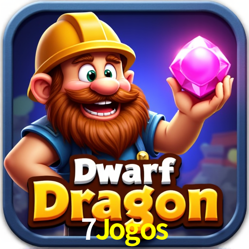 Diretório de Jogos 7Jogos