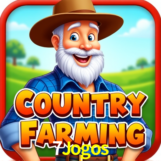 Apostas de Basquete 7Jogos