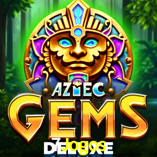 Avaliações dos Jogadores 7Jogos