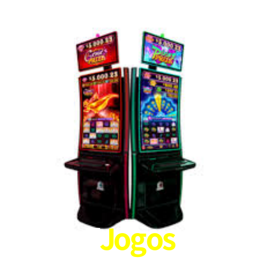 Jogos Exclusivos 7Jogos