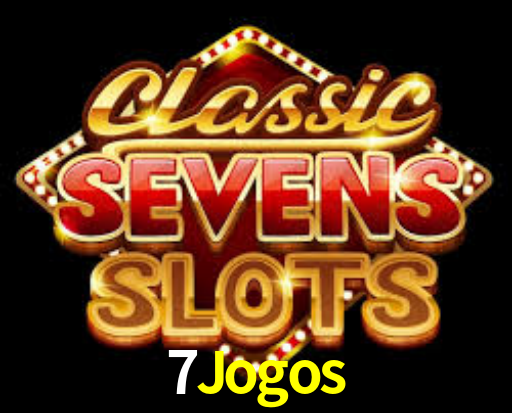 PIX Instantâneo 7Jogos