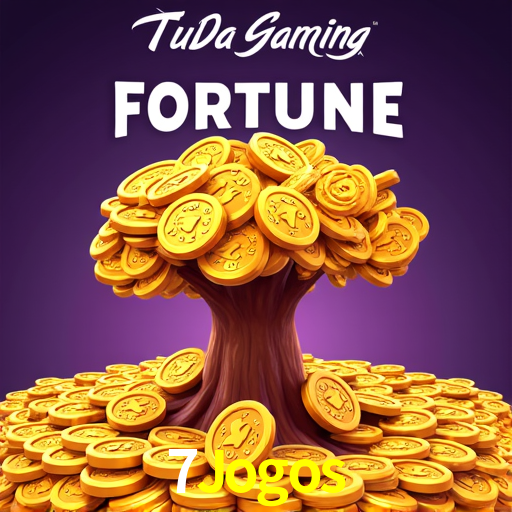 Estratégias Crash Games 7Jogos