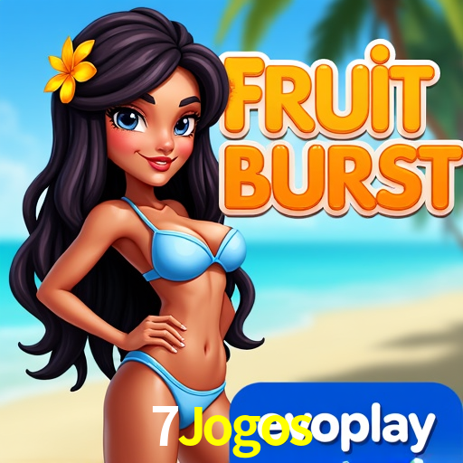 Recursos de Bônus 7Jogos