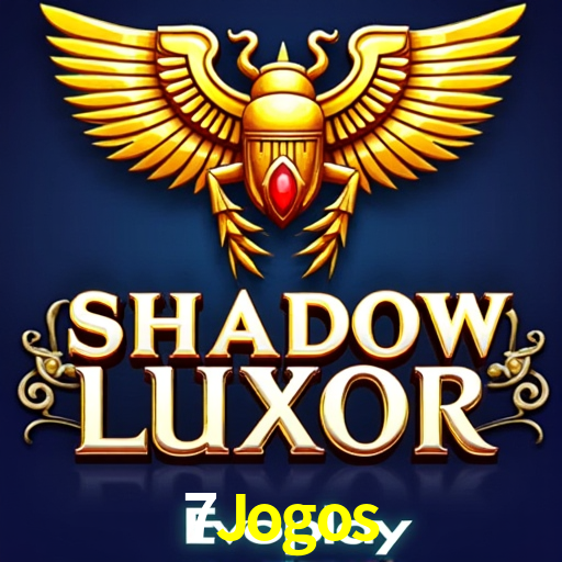 Provedores de Jogos 7Jogos