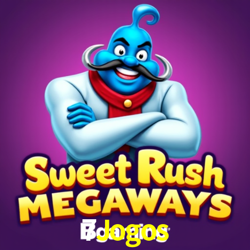 Tecnologia da Plataforma 7Jogos